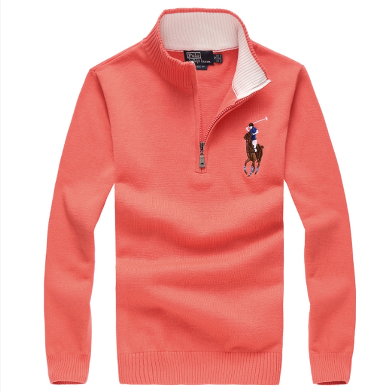 polo Men's Sweater 59